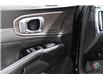 2024 Kia Sorento 2.5T X-Pro w/Black Interior (Stk: AB011) in Edmonton - Image 18 of 26