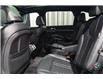 2024 Kia Sorento 2.5T X-Pro w/Black Interior (Stk: AB011) in Edmonton - Image 19 of 26