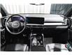 2024 Kia Sorento 2.5T X-Pro w/Black Interior (Stk: AB011) in Edmonton - Image 20 of 26