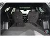 2024 Kia Sorento 2.5T X-Pro w/Black Interior (Stk: AB011) in Edmonton - Image 21 of 26