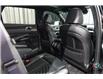 2024 Kia Sorento 2.5T X-Pro w/Black Interior (Stk: AB011) in Edmonton - Image 22 of 26