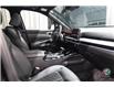 2024 Kia Sorento 2.5T X-Pro w/Black Interior (Stk: AB011) in Edmonton - Image 23 of 26