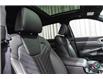 2024 Kia Sorento 2.5T X-Pro w/Black Interior (Stk: AB011) in Edmonton - Image 24 of 26