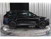 2024 Kia Sorento 2.5T X-Pro w/Black Interior (Stk: AB011) in Edmonton - Image 25 of 26