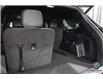 2024 Kia Sorento 2.5T X-Pro w/Black Interior (Stk: AB011) in Edmonton - Image 26 of 26
