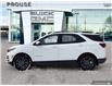 2022 Chevrolet Equinox RS (Stk: 12739) in Sault Ste. Marie - Image 3 of 25