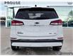 2022 Chevrolet Equinox RS (Stk: 12739) in Sault Ste. Marie - Image 5 of 25
