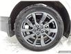 2022 Chevrolet Equinox RS (Stk: 12739) in Sault Ste. Marie - Image 6 of 25
