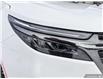 2022 Chevrolet Equinox RS (Stk: 12739) in Sault Ste. Marie - Image 8 of 25