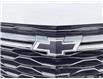 2022 Chevrolet Equinox RS (Stk: 12739) in Sault Ste. Marie - Image 9 of 25