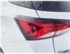 2022 Chevrolet Equinox RS (Stk: 12739) in Sault Ste. Marie - Image 11 of 25
