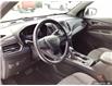 2022 Chevrolet Equinox RS (Stk: 12739) in Sault Ste. Marie - Image 13 of 25