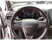 2022 Chevrolet Equinox RS (Stk: 12739) in Sault Ste. Marie - Image 14 of 25