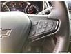 2022 Chevrolet Equinox RS (Stk: 12739) in Sault Ste. Marie - Image 16 of 25