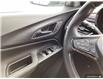 2022 Chevrolet Equinox RS (Stk: 12739) in Sault Ste. Marie - Image 17 of 25