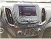 2022 Chevrolet Equinox RS (Stk: 12739) in Sault Ste. Marie - Image 19 of 25