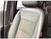 2022 Chevrolet Equinox RS (Stk: 12739) in Sault Ste. Marie - Image 20 of 25