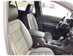 2022 Chevrolet Equinox RS (Stk: 12739) in Sault Ste. Marie - Image 22 of 25