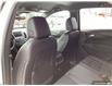 2022 Chevrolet Equinox RS (Stk: 12739) in Sault Ste. Marie - Image 23 of 25