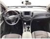2022 Chevrolet Equinox RS (Stk: 12739) in Sault Ste. Marie - Image 24 of 25