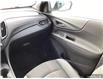 2022 Chevrolet Equinox RS (Stk: 12739) in Sault Ste. Marie - Image 25 of 25