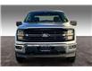 2024 Ford F-150 XLT (Stk: P9970) in Campbell River - Image 2 of 33