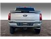2024 Ford F-150 XLT (Stk: P9970) in Campbell River - Image 4 of 33