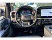 2024 Ford F-150 XLT (Stk: P9970) in Campbell River - Image 5 of 33