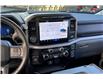 2024 Ford F-150 XLT (Stk: P9970) in Campbell River - Image 6 of 33