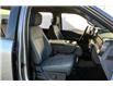 2024 Ford F-150 XLT (Stk: P9970) in Campbell River - Image 7 of 33