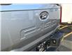 2024 Ford F-150 XLT (Stk: P9970) in Campbell River - Image 8 of 33