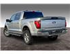 2024 Ford F-150 XLT (Stk: P9970) in Campbell River - Image 12 of 33