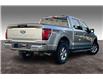 2024 Ford F-150 XLT (Stk: P9970) in Campbell River - Image 13 of 33