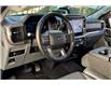 2024 Ford F-150 XLT (Stk: P9970) in Campbell River - Image 14 of 33