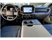 2024 Ford F-150 XLT (Stk: P9970) in Campbell River - Image 15 of 33