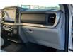 2024 Ford F-150 XLT (Stk: P9970) in Campbell River - Image 16 of 33