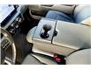 2024 Ford F-150 XLT (Stk: P9970) in Campbell River - Image 17 of 33