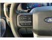 2024 Ford F-150 XLT (Stk: P9970) in Campbell River - Image 18 of 33