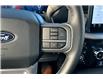 2024 Ford F-150 XLT (Stk: P9970) in Campbell River - Image 19 of 33