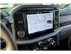 2024 Ford F-150 XLT (Stk: P9970) in Campbell River - Image 21 of 33