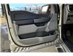 2024 Ford F-150 XLT (Stk: P9970) in Campbell River - Image 22 of 33