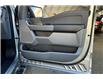 2024 Ford F-150 XLT (Stk: P9970) in Campbell River - Image 23 of 33