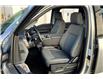 2024 Ford F-150 XLT (Stk: P9970) in Campbell River - Image 24 of 33