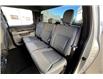 2024 Ford F-150 XLT (Stk: P9970) in Campbell River - Image 25 of 33
