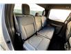 2024 Ford F-150 XLT (Stk: P9970) in Campbell River - Image 26 of 33