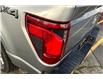 2024 Ford F-150 XLT (Stk: P9970) in Campbell River - Image 28 of 33