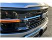 2024 Ford F-150 XLT (Stk: P9970) in Campbell River - Image 29 of 33