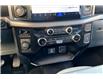 2024 Ford F-150 XLT (Stk: P9970) in Campbell River - Image 31 of 33