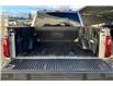 2024 Ford F-150 XLT (Stk: P9970) in Campbell River - Image 32 of 33