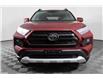 2023 Toyota RAV4 Trail (Stk: H0174) in London - Image 2 of 33